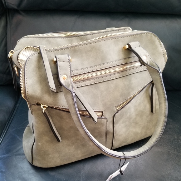 VR Handbag - Picture 4 of 4